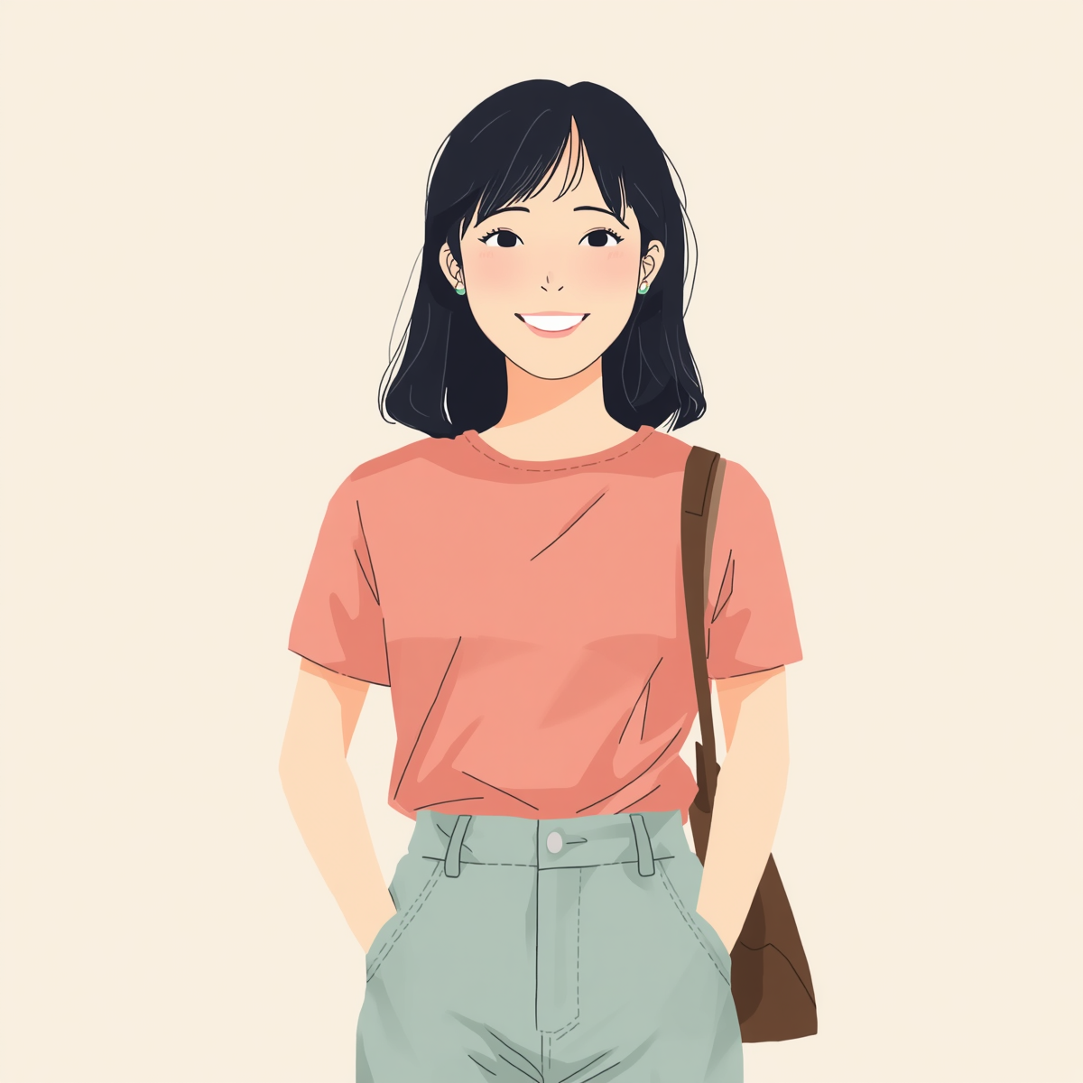 SOLO LIFE DESIGN編集部